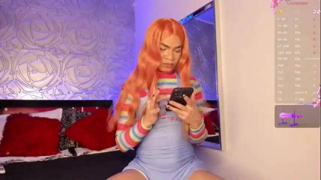 Image 4 of _vennuss_ Stream on Chaturbate on 1 month ago
