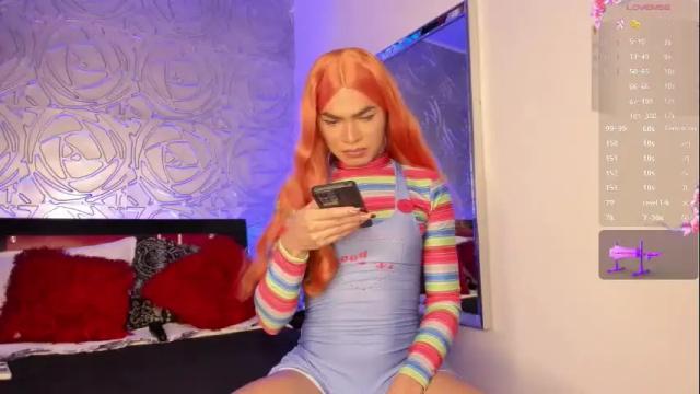 Thumbnail 2, _vennuss_'s Stream at Chaturbate, 1 month ago
