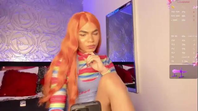 Image 6 of _vennuss_ Stream on Chaturbate on 1 month ago