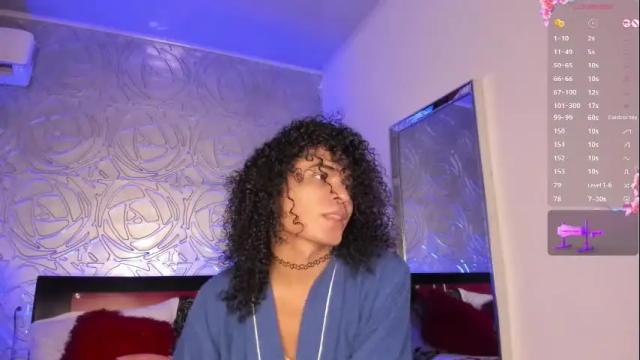 Image 6 of _vennuss_ Stream on Chaturbate on 1 month ago