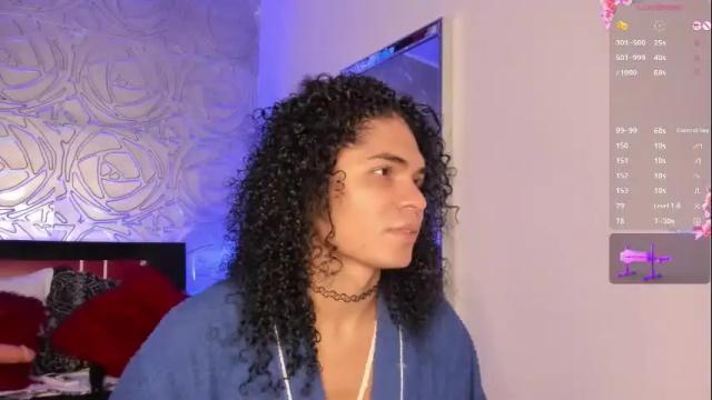 Image 7 of _vennuss_ Stream on Chaturbate on 1 month ago