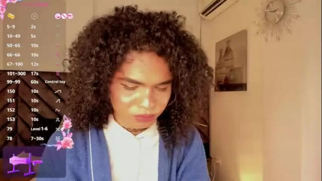 Image 10 of _vennuss_ Stream on Chaturbate on 1 month ago