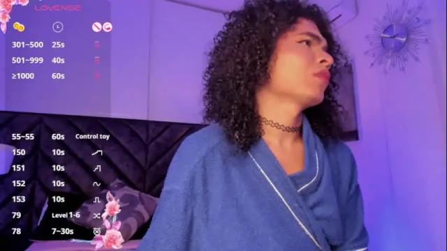 Image 4 of _vennuss_ Stream on Chaturbate on 29 days ago