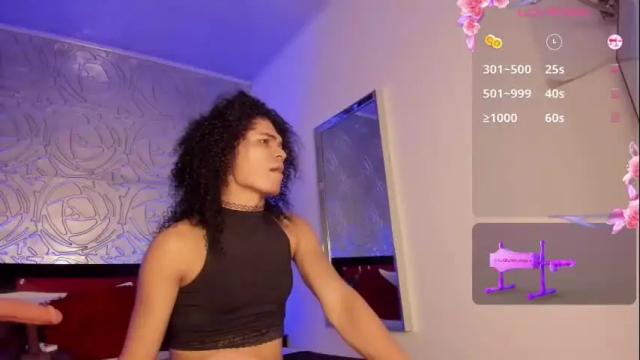 Image 8 of _vennuss_ Stream on Chaturbate on 27 days ago