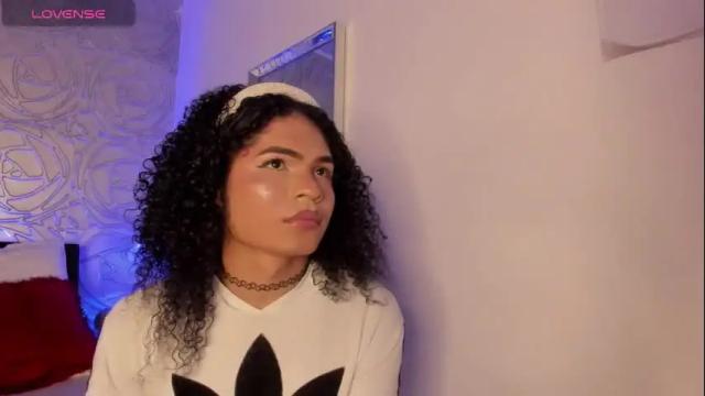 Thumbnail 1, _vennuss_'s Stream at Chaturbate, 22 days ago