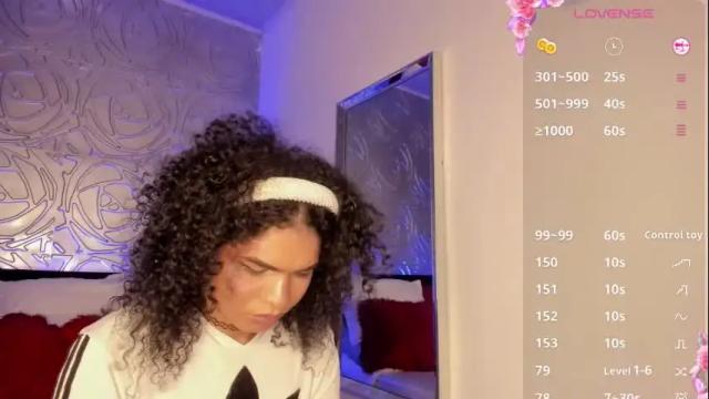 Image 10 of _vennuss_ Stream on Chaturbate on 25 days ago