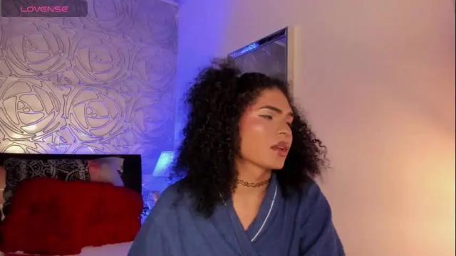 Image 10 of _vennuss_ Stream on Chaturbate on 24 days ago