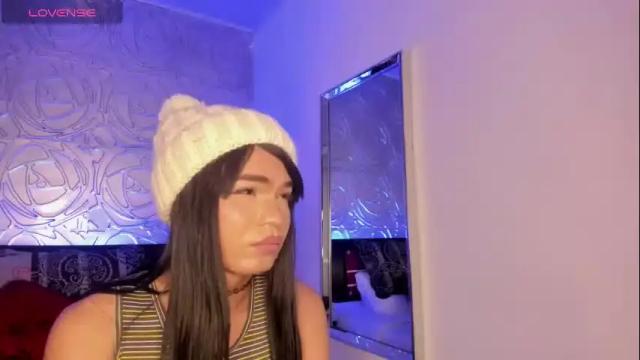 Thumbnail 1, _vennuss_'s Stream at Chaturbate, 1 day ago