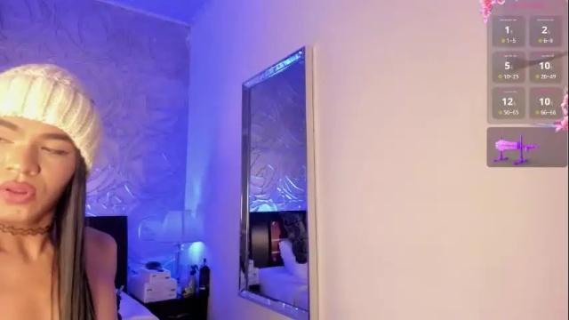 Image 11 of _vennuss_ Stream on Chaturbate on 3 days ago