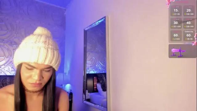 Image 12 of _vennuss_ Stream on Chaturbate on 3 days ago