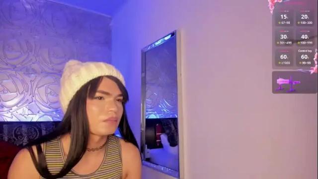 Image 4 of _vennuss_ Stream on Chaturbate on 3 days ago
