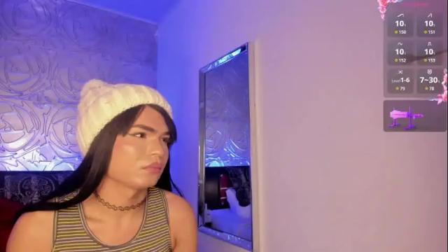 Thumbnail 2, _vennuss_'s Stream at Chaturbate, 1 day ago