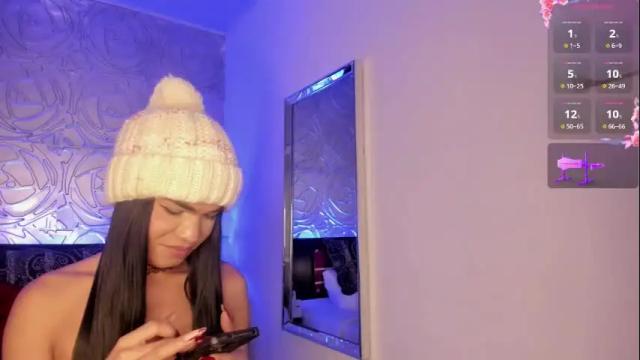 Thumbnail 3, _vennuss_'s Stream at Chaturbate, 1 day ago