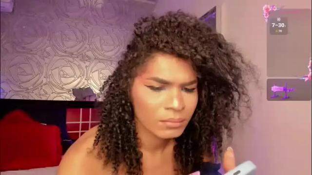 Image 10 of _vennuss_ Stream on Chaturbate on 1 month ago