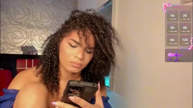 Image 3 of _vennuss_ Stream on Chaturbate on 1 month ago