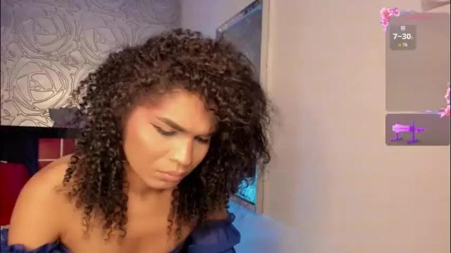 Thumbnail 2, _vennuss_'s Stream at Chaturbate, 1 month ago