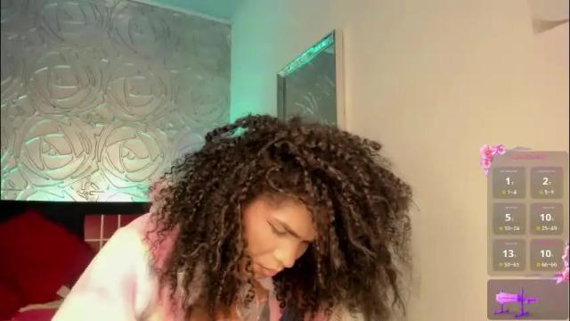 Image 4 of _vennuss_ Stream on Chaturbate on 21 days ago