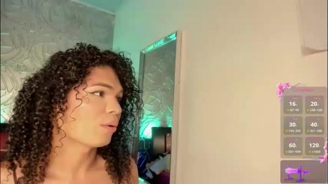 Image 4 of _vennuss_ Stream on Chaturbate on 17 days ago