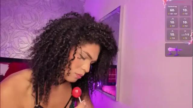 Image 12 of _vennuss_ Stream on Chaturbate on 13 days ago