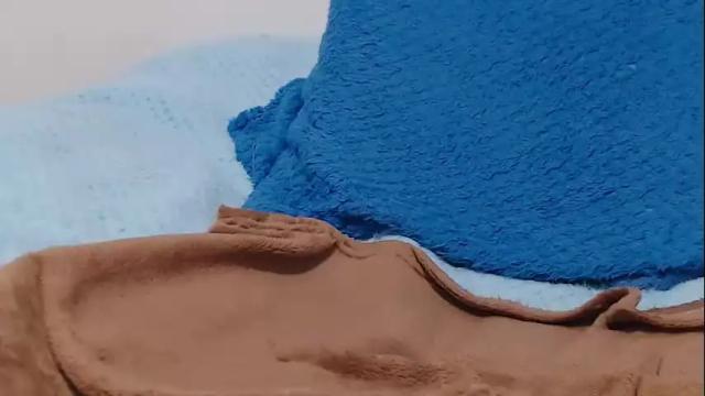 Image 12 of _venus_hot2 Stream on Chaturbate on 6 days ago