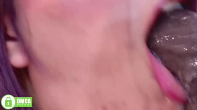 Image 8 of _veronicadeleon_ Stream on Chaturbate on 7 days ago