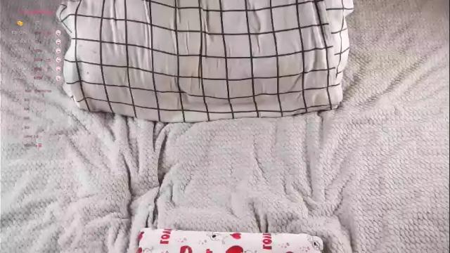 Image 7 of _vi_vi_ Stream on Chaturbate on 15 days ago