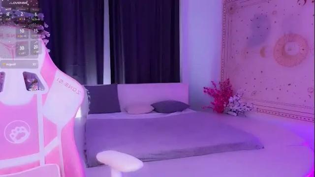 Image 4 of _vickie Stream on Chaturbate on 1 month ago