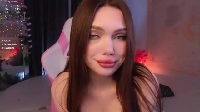 Image 7 of _vickie Stream on Chaturbate on 1 month ago