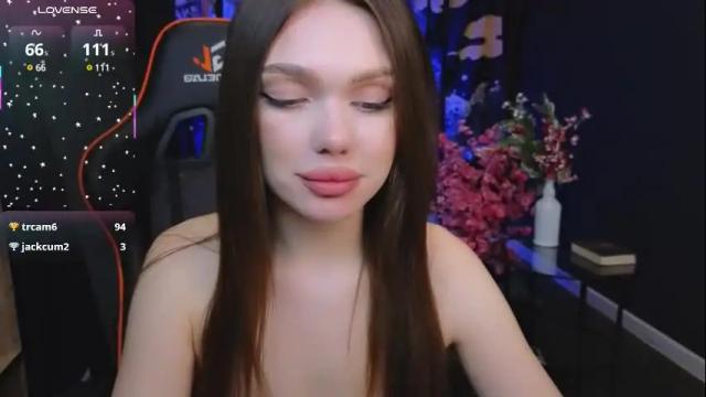 Image 12 of _vickie Stream on Chaturbate on 1 month ago