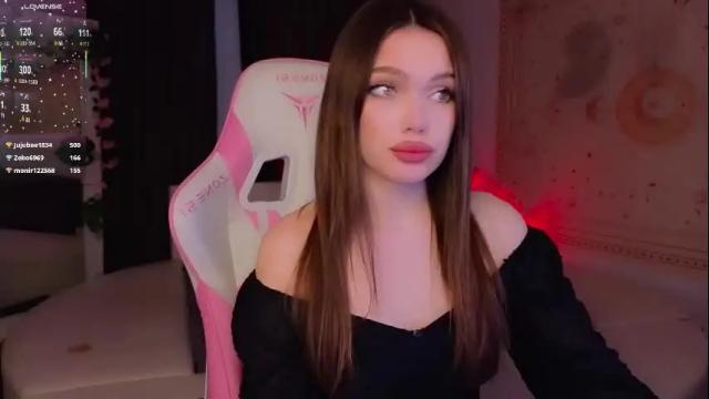 Image 10 of _vickie Stream on Chaturbate on 1 month ago