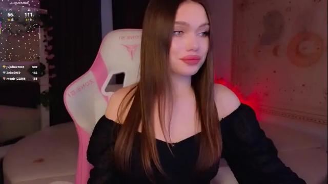 Image 6 of _vickie Stream on Chaturbate on 1 month ago