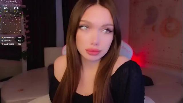 Image 8 of _vickie Stream on Chaturbate on 1 month ago