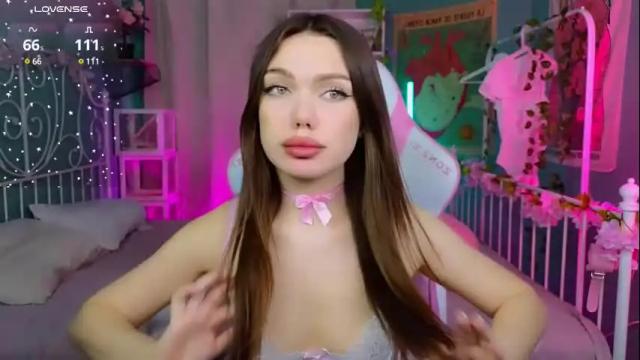 Image 3 of _vickie Stream on Chaturbate on 1 month ago