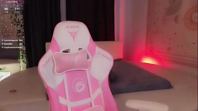Image 10 of _vickie Stream on Chaturbate on 1 month ago