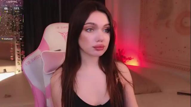 Thumbnail 2, _vickie's Stream at Chaturbate, 22 days ago