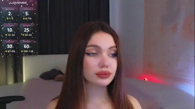 Image 4 of _vickie Stream on Chaturbate on 8 days ago