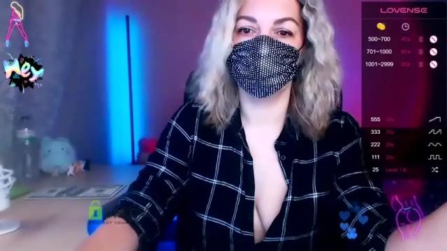 Image 8 of _vickisecret_ Stream on Chaturbate on 17 months ago