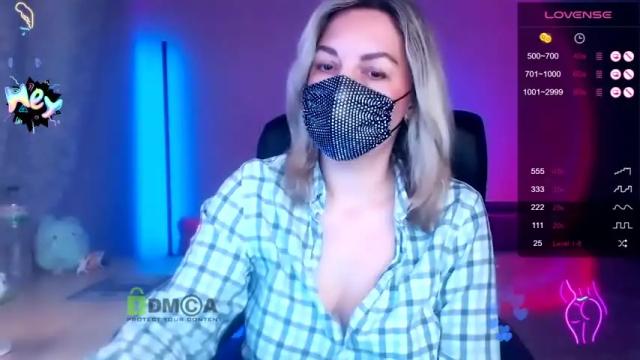 Image 8 of _vickisecret_ Stream on Chaturbate on 17 months ago