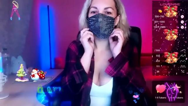 Image 4 of _vickisecret_ Stream on Chaturbate on 17 months ago