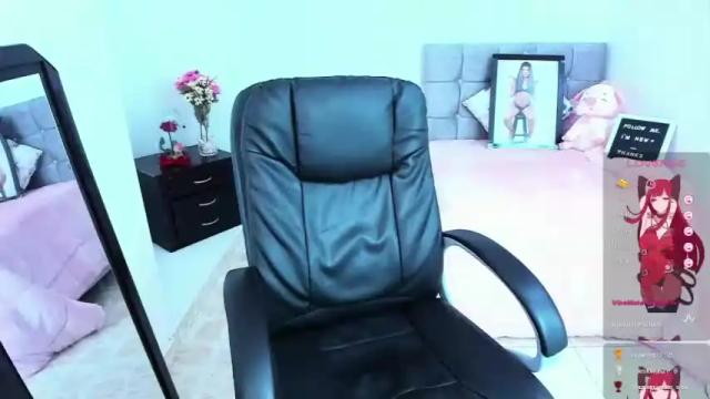 Image 10 of _vicky_sweet Stream on Chaturbate on 14 months ago