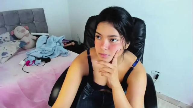 Thumbnail 1, _vicky_sweet's Stream at Chaturbate, 1 month ago