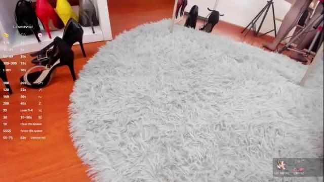 Image 11 of _victoria_collins Stream on Chaturbate on 12 days ago