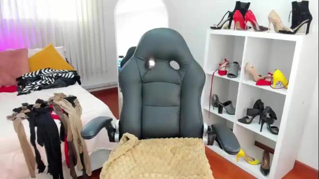 Thumbnail 1, _victoria_collins's Stream at Chaturbate, 4 days ago