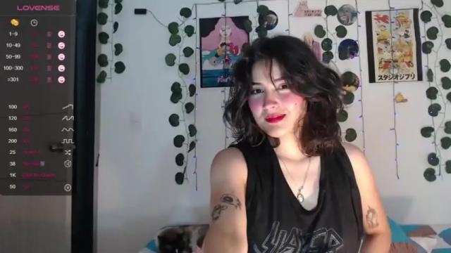 Image 3 of _victoriabrown Stream on Chaturbate on 21 months ago