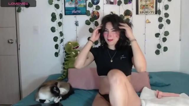 Image 2 of _victoriabrown Stream on Chaturbate on 21 months ago
