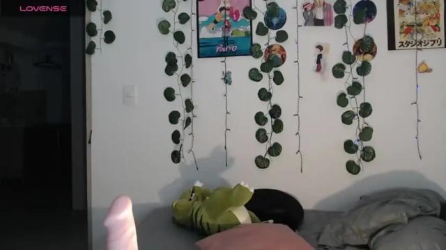 Thumbnail 1, _victoriabrown's Stream at Chaturbate, 21 months ago