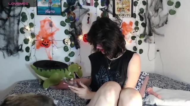 Image 10 of _victoriabrown Stream on Chaturbate on 21 months ago