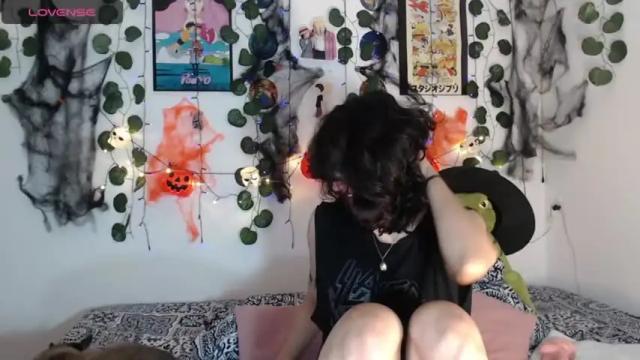 Image 3 of _victoriabrown Stream on Chaturbate on 21 months ago