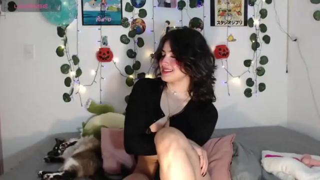 Image 10 of _victoriabrown Stream on Chaturbate on 20 months ago