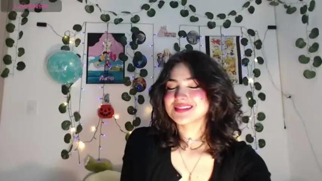 Image 11 of _victoriabrown Stream on Chaturbate on 20 months ago